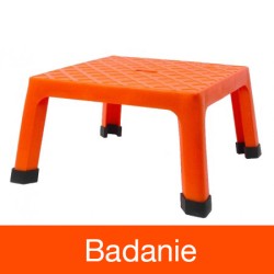 Badanie pomost izolacyjny